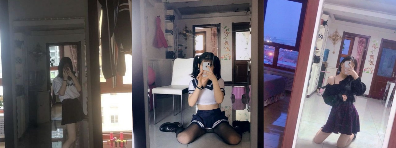 51吃瓜入口 - 吃瓜51吃瓜网 - 今日必吃大瓜精选，51吃瓜每日热门更新！