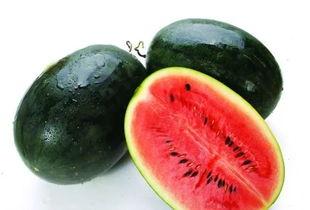 徐州网红吃瓜事件,一场网络舆论的风暴与反思