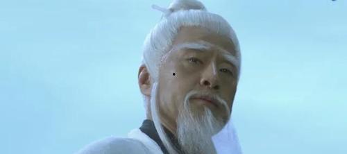 李淳罡娱乐吃瓜