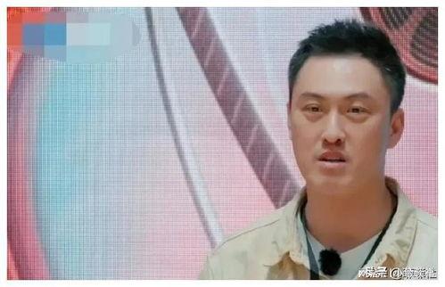 娱乐圈吃瓜爆料小刀