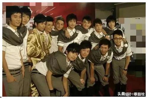 娱乐专门爆料吃瓜,揭秘明星幕后真相